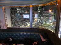 IMG_0141.JPG